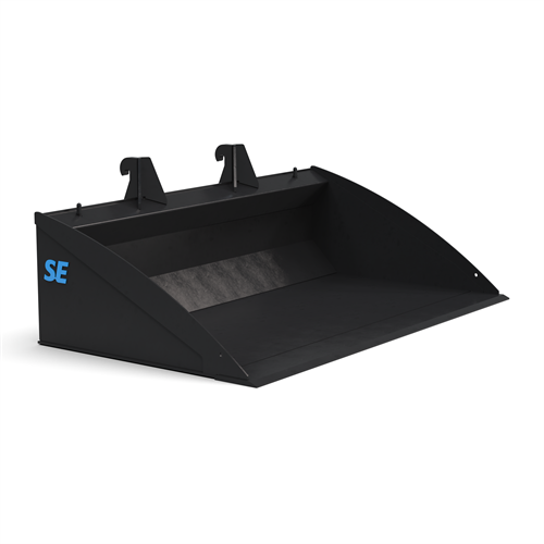 L20/L25 Grading bucket L#2000mm